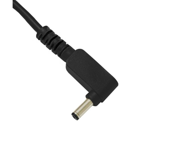 QOLTEC Zasilacz do Asus +kabel zasilajacy 51507.33W - 353096 - zdjęcie 2